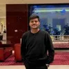 Rohit Satpute