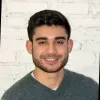 Christopher Ioannou