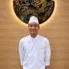 Muhammad Tabina Aryusuf