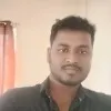 Rajesh Sadi