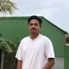 GOKUL
