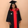 Regine Jean