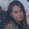 Wendy Chan