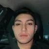 Michael Rodriguez