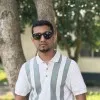 palash khan