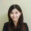 Yen Ying Tan