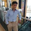Suresh Rawat