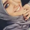 Ilham Arabi