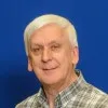 Colin Britcher