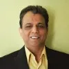 Bipin Kulkarni