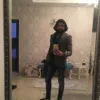 Mahmoud Youssef