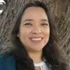 Helen Saravia