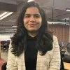 Neetu Chhabra
