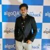 Rajanala Dhanush Reddy