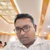 Kolin Ghosh