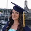 Rebecca Ryan