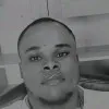 Titus Uzua