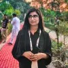 Kainat Asif