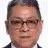 Claudio Lopez