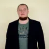Aleksandr Vnukov