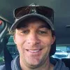 Ben Carruthers