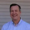 Karl Stranberg
