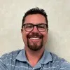 Justin Roose