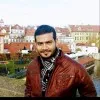 Rohit Gupta