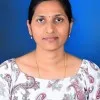 Praneetha Ambati
