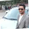 ANURAG KAUSHAL