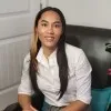 Kassidi Shepherd