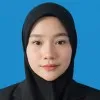 Liyana Nasarudin
