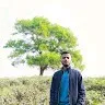 Ammar Uddin