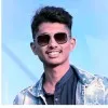 Girish Bhamare