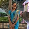 Kousalya sundar