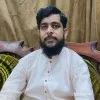 Mazhar Nadeem