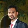 jithin john