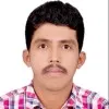 Prakash Vibhute