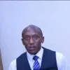 Kevin Bosire