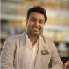 Prateek Piplani