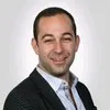 Daniel Schachtel