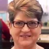 Kathy Lijoi