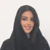 Hadeel Alshammari