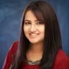 Soghra Hyder