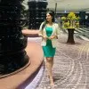 Suman Sharma