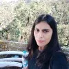 Manjari Kulshrestha