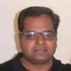Rahul Singh
