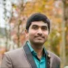 Varun Kumar