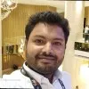 Koushik Pondurthi