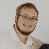 Tyler Letourneau